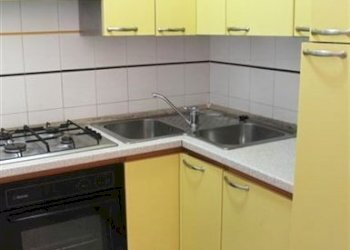 Quadrilocale Via Del Poggetto 33, Castagneto Carducci - foto 4