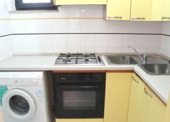 Quadrilocale Via Del Poggetto 33, Castagneto Carducci - foto 5