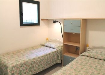 Quadrilocale Via Del Poggetto 33, Castagneto Carducci - foto 6