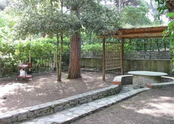 Quadrilocale Via Del Poggetto 33, Castagneto Carducci - foto 10