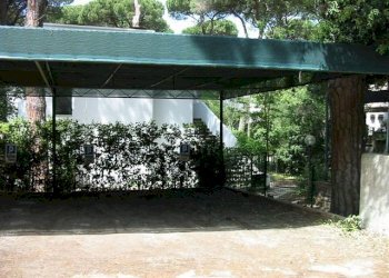 Quadrilocale Via Del Poggetto 33, Castagneto Carducci - foto 12