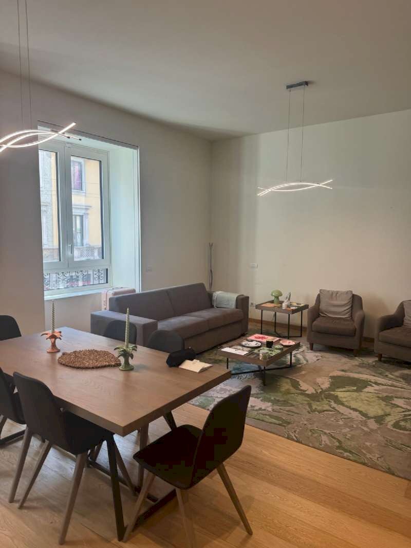 Bilocale Milano - foto 2