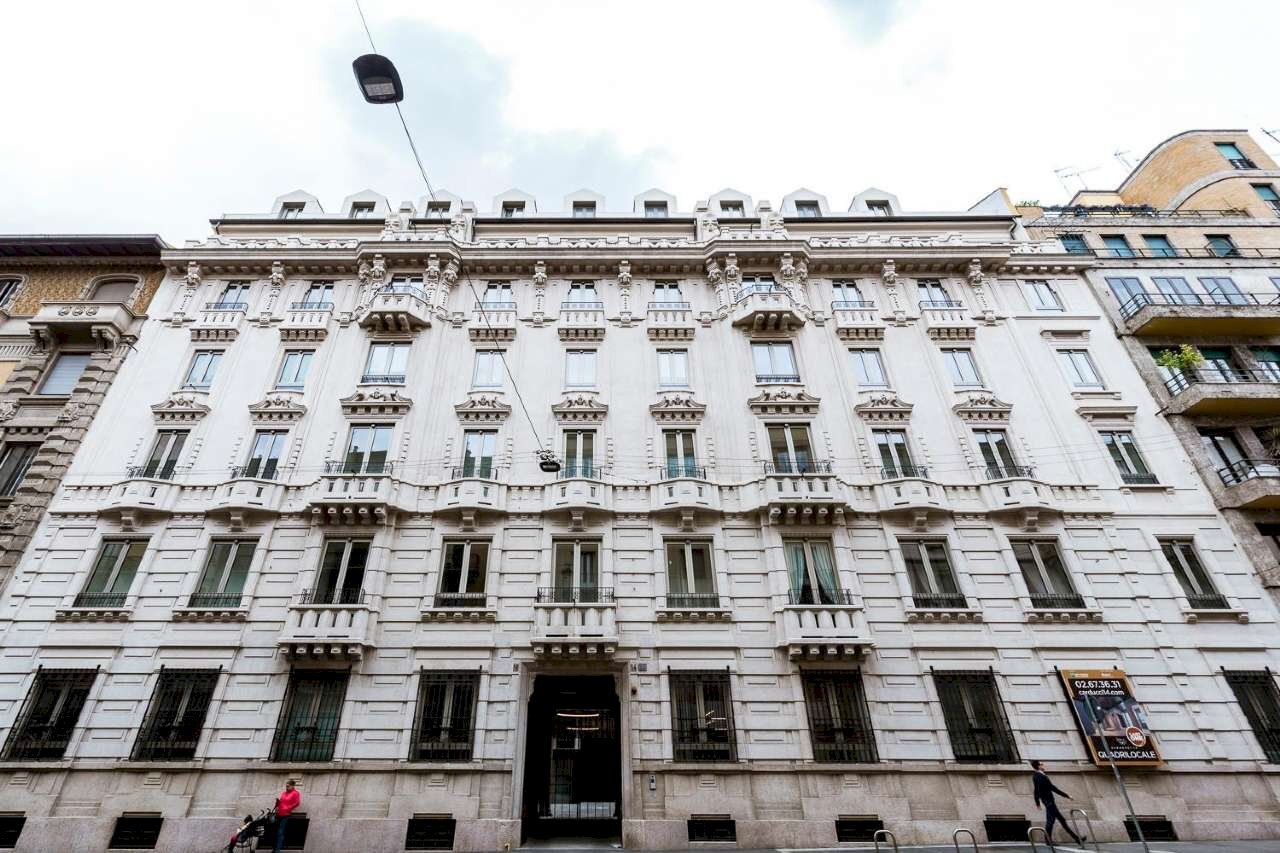 Bilocale Milano - foto 3