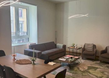 Bilocale Milano - foto 2