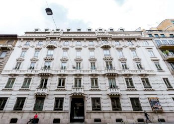 Bilocale Milano - foto 3