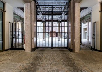 Bilocale Milano - foto 4