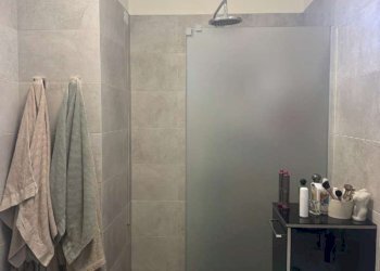 Bilocale Milano - foto 5