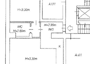 Bilocale Milano - foto 11