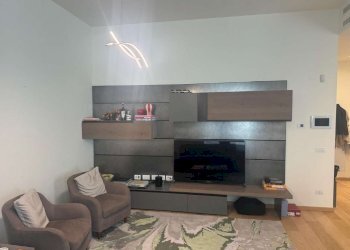 Bilocale Milano - foto 6