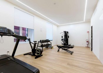 Bilocale Milano - foto 7