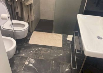 Bilocale Milano - foto 8