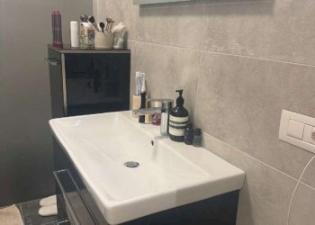 Bilocale Milano - foto 9