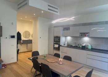 Bilocale Milano - foto 10