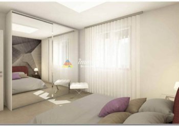 Three-room apartment VIA ARTURO PALLOTTI, Bentivoglio - photo 2