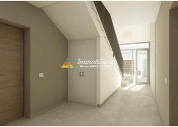 Three-room apartment VIA ARTURO PALLOTTI, Bentivoglio - photo 5