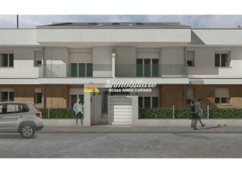 Three-room apartment VIA ARTURO PALLOTTI, Bentivoglio - photo 6