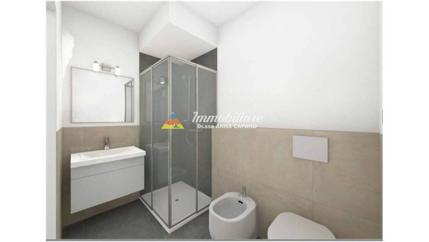 Three-room apartment VIA PALLOTTI, Bentivoglio - photo 3