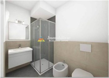 Three-room apartment VIA PALLOTTI, Bentivoglio - photo 3