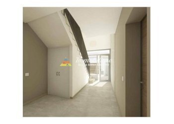 Three-room apartment VIA PALLOTTI, Bentivoglio - photo 5