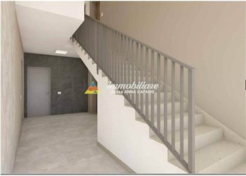 Three-room apartment VIA PALLOTTI, Bentivoglio - photo 6