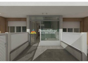 Three-room apartment VIA PALLOTTI, Bentivoglio - photo 7