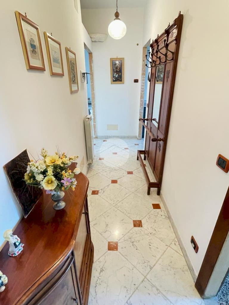 Appartamento Via Privata Pavia, Sestri Levante - foto 3