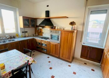 Appartamento Via Privata Pavia, Sestri Levante - foto 1