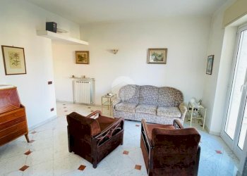 Appartamento Via Privata Pavia, Sestri Levante - foto 2