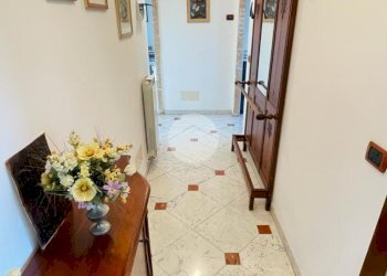 Appartamento Via Privata Pavia, Sestri Levante - foto 3