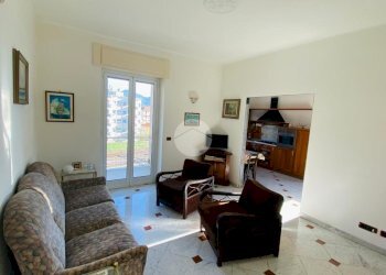 Appartamento Via Privata Pavia, Sestri Levante - foto 5