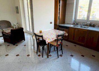 Appartamento Via Privata Pavia, Sestri Levante - foto 6