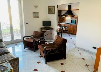 Appartamento Via Privata Pavia, Sestri Levante - foto 7