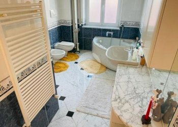 Appartamento Via Privata Pavia, Sestri Levante - foto 10