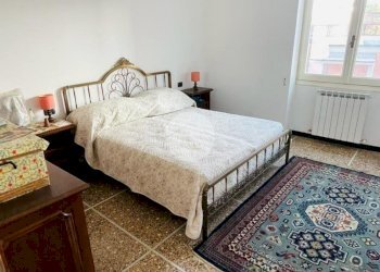 Appartamento Via Privata Pavia, Sestri Levante - foto 11