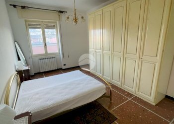 Appartamento Via Privata Pavia, Sestri Levante - foto 12