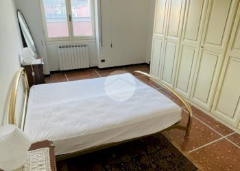 Appartamento Via Privata Pavia, Sestri Levante - foto 14