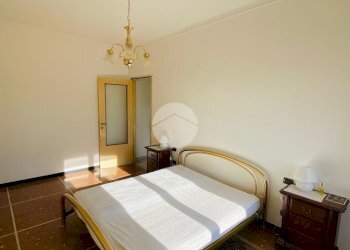 Appartamento Via Privata Pavia, Sestri Levante - foto 15