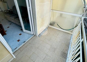 Appartamento Via Privata Pavia, Sestri Levante - foto 16