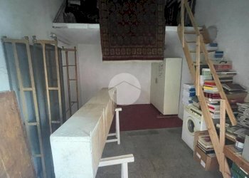 Appartamento Via Privata Pavia, Sestri Levante - foto 17