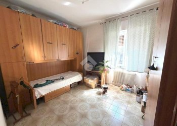 Quadrilocale Via Domenico Carli, Serra Riccò - foto 6