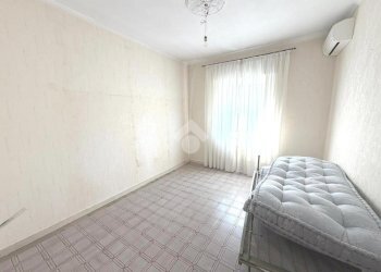 Quadrilocale Via Domenico Carli, Serra Riccò - foto 7