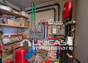 Casa semi indipendente strada Cuccia, 37, Bricherasio - foto 53