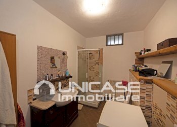 Casa semi indipendente strada Cuccia, 37, Bricherasio - foto 17