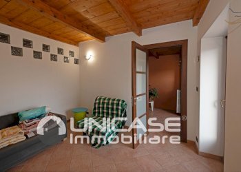 Casa semi indipendente strada Cuccia, 37, Bricherasio - foto 25