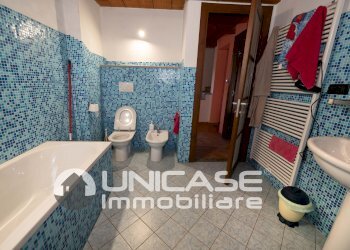 Casa semi indipendente strada Cuccia, 37, Bricherasio - foto 29