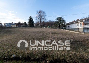 Casa semi indipendente strada Cuccia, 37, Bricherasio - foto 71