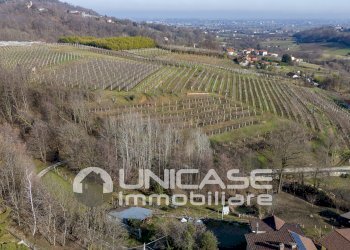 Casa semi indipendente strada Cuccia, 37, Bricherasio - foto 90