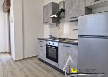 Independent house Via Felice Cottignoli 9, 04016 Sabaudia LT, Sabaudia - photo 5