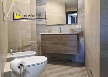 Independent house Via Felice Cottignoli 9, 04016 Sabaudia LT, Sabaudia - photo 14