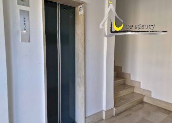 Independent house Via Felice Cottignoli 9, 04016 Sabaudia LT, Sabaudia - photo 23